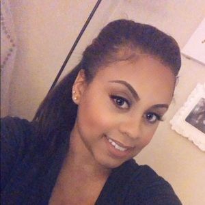 Meet your Posher, Sunnie